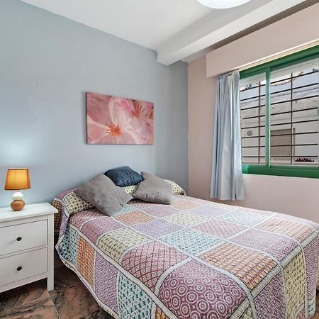Apartamento En La Mejor Zona Χέρεζ Εξωτερικό φωτογραφία